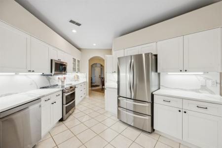 5210 Village Way, Fernandina Beach, Florida 32034, USA