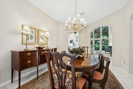 5210 Village Way, Fernandina Beach, Florida 32034, USA