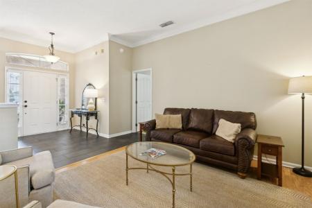 1113 E Buckbean Branch Lane, St Johns, Florida 32259, Estados Unidos