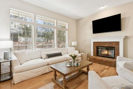 1113 E Buckbean Branch Lane, St Johns, Florida 32259, Estados Unidos