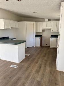 321 County Road 1607, Clifton, テキサス 76634, アメリカ合衆国