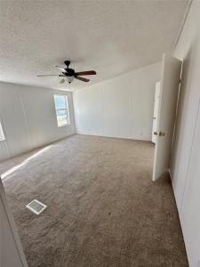 321 County Road 1607, Clifton, テキサス 76634, アメリカ合衆国