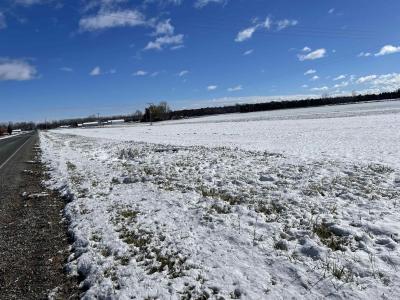 0 Swan Creek, Hemlock, Michigan 48626, USA