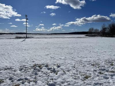 0 Swan Creek, Hemlock, Michigan 48626, Estados Unidos