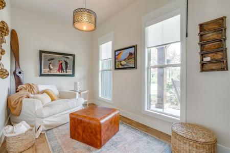 1146 Eagles Bluff Drive, Weatherford, 德克薩斯州 76087, 美國