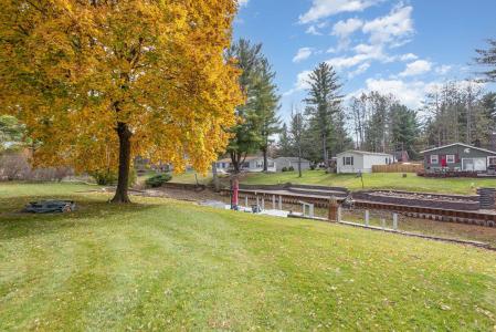 1212 Janice, Beaverton, מישיגן 48612, ארצות הברית של אמריקה