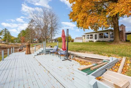 1212 Janice, Beaverton, מישיגן 48612, ארצות הברית של אמריקה