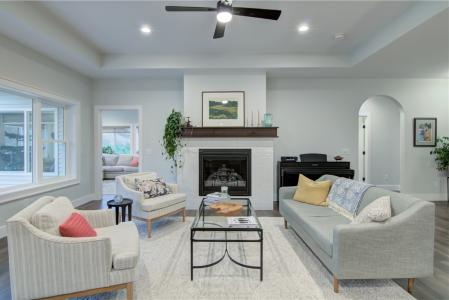 E5225 Queens Drive, Eleva, Wisconsin 54738, Estados Unidos