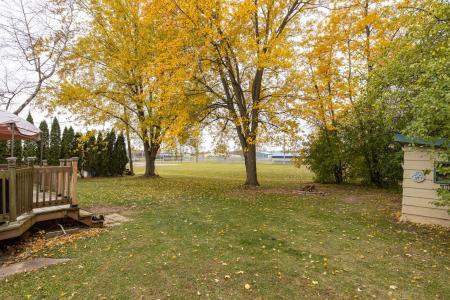 1344 Fatima Street, Menasha, Wisconsin 54952, HOA KỲ