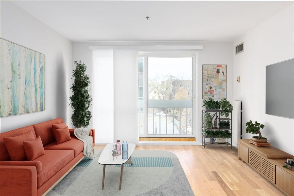 950 Massachusetts Ave , #418, Cambridge, 麻薩諸塞州 02139, 美國