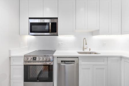 950 Massachusetts Ave , #418, Cambridge, 麻薩諸塞州 02139, 美國