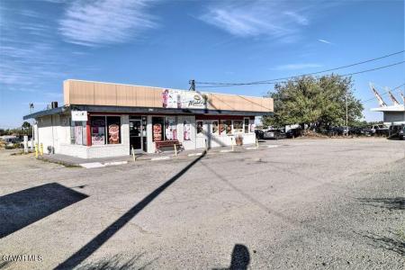 7847 Pearblossom Highway, Littlerock, California 93543, Estados Unidos