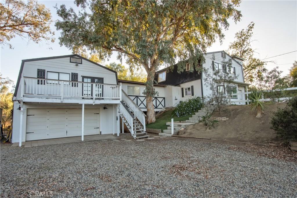 25681 Waldon, Menifee, كاليفورنيا 92584, الولايات المتحدة