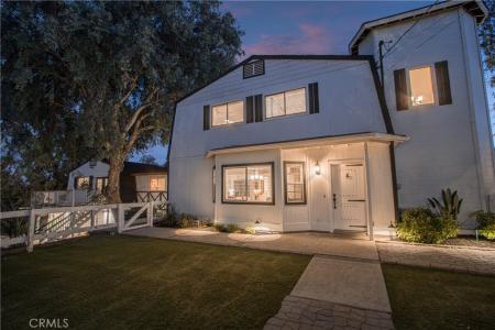 25681 Waldon, Menifee, كاليفورنيا 92584, الولايات المتحدة