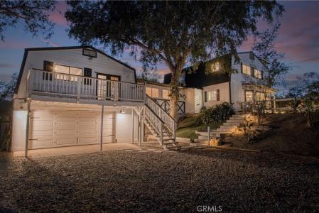 25681 Waldon, Menifee, كاليفورنيا 92584, الولايات المتحدة