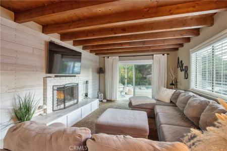 25681 Waldon, Menifee, كاليفورنيا 92584, الولايات المتحدة