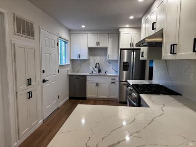 25 Temelec Cir, Sonoma, Californie 95476, États-Unis