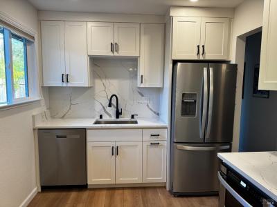 25 Temelec Cir, Sonoma, Californie 95476, États-Unis