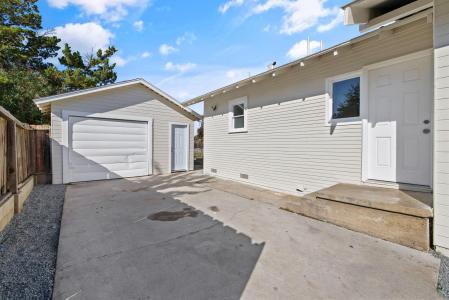 1404 Kaweah Street, Hanford, California 93230, Estados Unidos