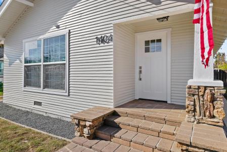 1404 Kaweah Street, Hanford, California 93230, Estados Unidos