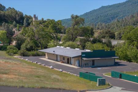 320 George Reed Drive, San Andreas, California 95249