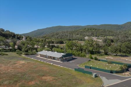 320 George Reed Drive, San Andreas, California 95249