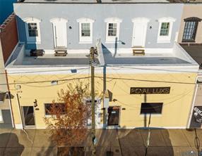 214-216 East Main Street, Richmond, Virginia 23219, USA