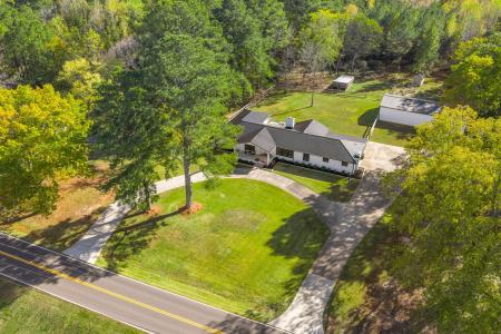 412 Belmont Rd, Clarksville, Tennessee 37040, USA