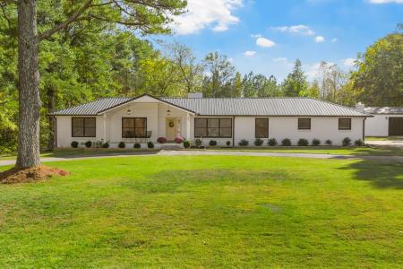 412 Belmont Rd, Clarksville, Tennessee 37040, USA