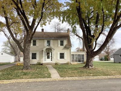 212 Lee Place, Albert Lea, Minnesota 56007, Estados Unidos