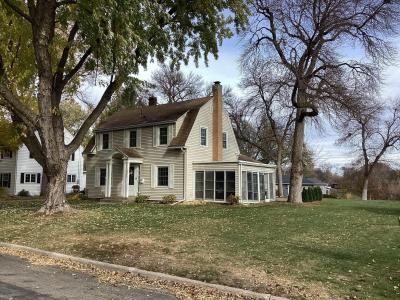 212 Lee Place, Albert Lea, Миннесота 56007, Соединенные Штаты