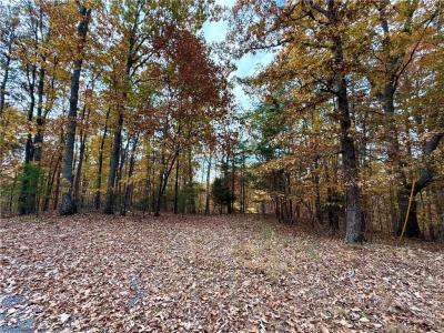 1344 Hunter Drive, Ranger, 乔治亚州 30734, 美国