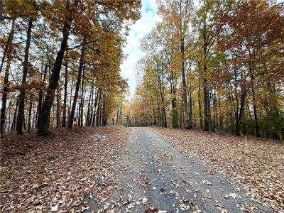 1345 Hunter Drive, Ranger, Georgia 30734, Stati Uniti