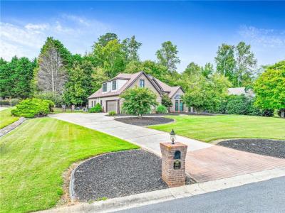 2690 Portabella Lane, Cumming, Géorgie 30041, États-Unis