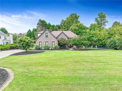 2690 Portabella Lane, Cumming, Géorgie 30041, États-Unis