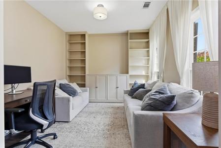 57 Mill Stone Drive, Dawsonville, Georgia 30534