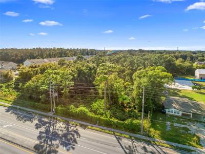 4170/4150 S Goldenrod Road, ORLANDO, Флорида 32822, Соединенные Штаты