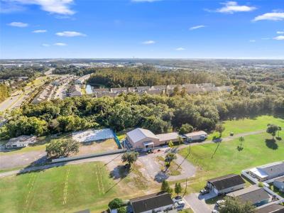 4170/4150 S Goldenrod Road, ORLANDO, Флорида 32822, Соединенные Штаты