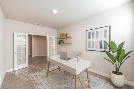 209 Irish Moss Drive, Fort Worth, 得克萨斯州 76052, 美国