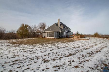 4640 Perry Way, Sioux City, Iowa 51104, HOA KỲ