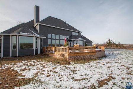 4640 Perry Way, Sioux City, Iowa 51104, HOA KỲ