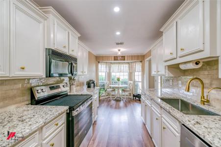 236 Harders Crossing Boulevard, Shreveport, Луизиана 71106, Соединенные Штаты