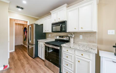 236 Harders Crossing Boulevard, Shreveport, Луизиана 71106, Соединенные Штаты