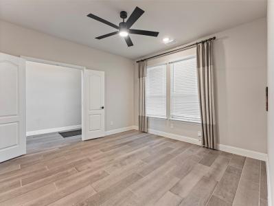 194 Morning Light Lane, Waxahachie, Texas 75165, USA