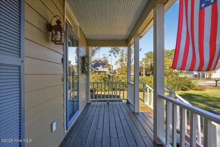 645 Boundaryline Drive NW, Calabash, Carolina Do Norte 28467, Estados Unidos