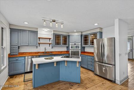 645 Boundaryline Drive NW, Calabash, Carolina Do Norte 28467, Estados Unidos