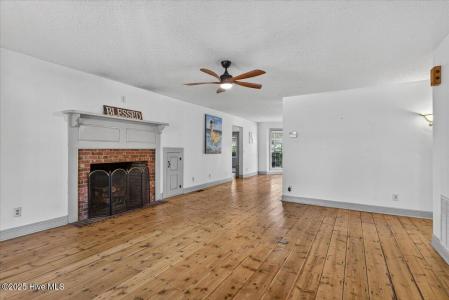 645 Boundaryline Drive NW, Calabash, Carolina Do Norte 28467, Estados Unidos