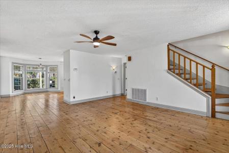 645 Boundaryline Drive NW, Calabash, Carolina Do Norte 28467, Estados Unidos