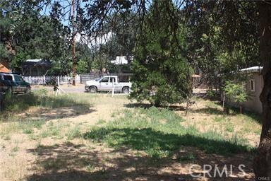 5582 Cottage Avenue, Clearlake, 加州 95422, 美國