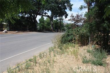 5582 Cottage Avenue, Clearlake, 加州 95422, 美國